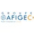 Afigec logo