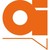 Oi logo