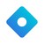 Rhombus Logo