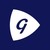 GrowthOps logo