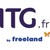 ITG Group logo