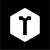 TiHive logo