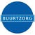 Buurtzorg Nederland logo