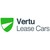 Vertu Lease Cars logo