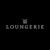 Loungerie S.A. logo