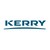 Kerry Foodservice logo