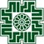 Iranian National Tax Administration (سازمان امور مالیاتی کشور) Logo