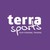 terra sports GmbH logo