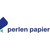 Perlen Papier AG logo