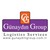 Günaydın Group logo