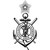 Società Nazionale di Salvamento logo