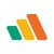 Logo di Microsystems