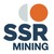 SSR Mining Inc. logo