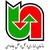 RMTO سازمان راهداری و حمل و نقل جاده ای ایران logo