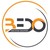 BEDO Innovating Education logo
