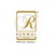 Runwal Group logo