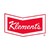 Logo di Klement Sausage Co., Inc.
