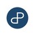 Logo di PBH