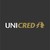 Unicred - Núcleo Conexão logo