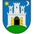 Grad Zagreb logo