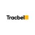 Grupo Tracbel logo
