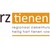 RZ Heilig Hart Tienen logo