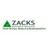 Zacks Research Pvt. Ltd logo