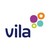 Escola da Vila logo