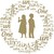 Little Ones UK Ltd logo