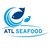 ATL Seafood logo