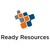 Logo di Ready Resources