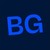 BlueGlass | Team Farner logo