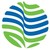 Vedanta Zinc International logo