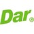 Dar NV logo