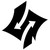 Legendary Play logo