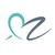 Profila Zorggroep logo
