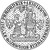 Faculty of Arts, Charles University logo