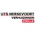 UTS Hersevoort Verhuizingen logo