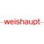 Weishaupt BeLux logo