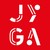 JYGA logo