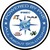 Pacific Northern Environmental LLC logo