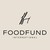 FoodFund International Logo