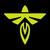 Firefly Aerospace logo