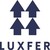 Luxfer logo