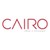CAIRO logo