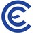 Elgon Kenya Ltd logo