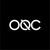 Oxford Quantum Circuits (OQC) logo