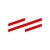 Third Wave logo