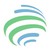 Forenede Care AB logo
