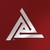 Delthac 1 Seguridad logo